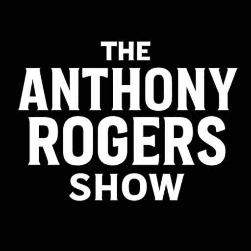 The Anthony Rogers Show