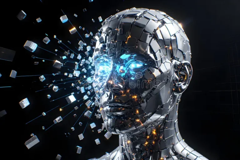 The AI Explosion of 2026: Trillions, Titans, and a Future That’s Already Here!