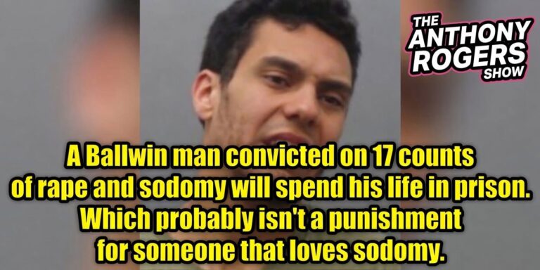 That’s Yahya Maly (or Yahya A. Maly), the Ballwin serial rapist.
