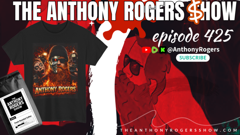 Episode 425